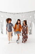 Load image into Gallery viewer, Boho Ghostie | ROMPER