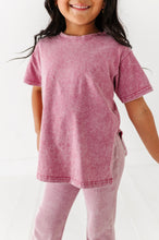 Load image into Gallery viewer, MAUVE | Vintage FLARE Set