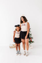 Load image into Gallery viewer, Fab Four | (KIDS) Activewear SET