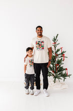 Load image into Gallery viewer, Christmas Polaroid | ALL KIDS/ADULTS STYLES HERE!