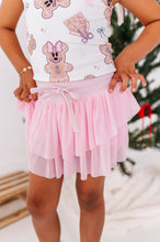 Load image into Gallery viewer, Girly Gingerbread | (KIDS) Activewear SET