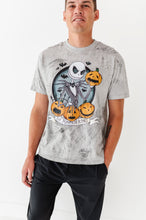 Load image into Gallery viewer, Pumpkin King | ADULT TEE