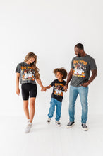 Load image into Gallery viewer, Boo to You | ADULT TEE (*ALL styles here!)