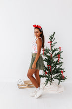 Load image into Gallery viewer, Christmas Park Magic | (ADULT) TANK