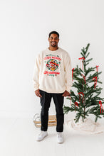 Load image into Gallery viewer, Very Merry Christmas | ALL KIDS/ADULTS STYLES HERE!