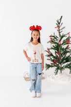 Load image into Gallery viewer, Tinkerbell | ALL KIDS/ADULTS STYLES HERE!