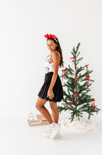 Load image into Gallery viewer, Holiday Magic Characters | (ADULT) Mesh DRESS