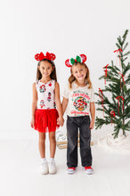 Load image into Gallery viewer, Very Merry Christmas | ALL KIDS/ADULTS STYLES HERE!