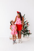 Load image into Gallery viewer, Mouse Bows PINK | (KIDS) Activewear SET