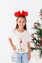 Load image into Gallery viewer, Tinkerbell | ALL KIDS/ADULTS STYLES HERE!