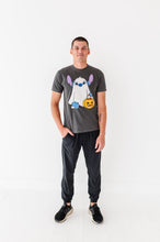 Load image into Gallery viewer, Stitch Ghost | ADULT TEE (*ALL styles here!)