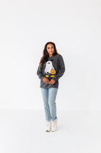Load image into Gallery viewer, Mickey Ghost | ADULT TEE (*ALL styles here!)