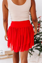 Load image into Gallery viewer, Wreath Ears | (ADULT) TANK