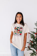 Load image into Gallery viewer, Christmas Polaroid | ALL KIDS/ADULTS STYLES HERE!