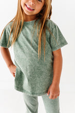 Load image into Gallery viewer, OLIVE | Vintage FLARE Set