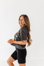 Load image into Gallery viewer, Boo to You | ADULT TEE (*ALL styles here!)