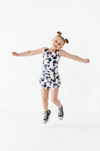 Load image into Gallery viewer, MINNIE | Activewear SET