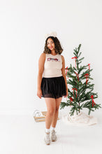 Load image into Gallery viewer, Fab Four | (ADULT) TANK