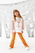 Load image into Gallery viewer, Cozy Fall Vibes | SIDE-SPLIT SWEATSHIRT