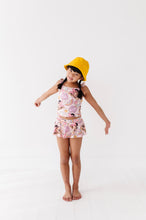 Load image into Gallery viewer, Summer Minnie | 2-PIECE Skirted Swim