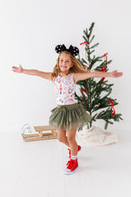 Load image into Gallery viewer, Christmas Park Magic | (KIDS) Activewear SET