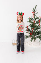 Load image into Gallery viewer, Very Merry Christmas | ALL KIDS/ADULTS STYLES HERE!