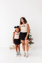 Load image into Gallery viewer, Fab Four | (KIDS) Activewear SET