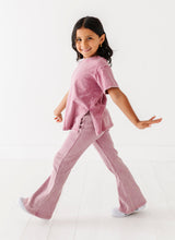 Load image into Gallery viewer, MAUVE | Vintage FLARE Set