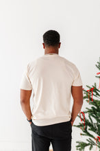 Load image into Gallery viewer, Mickey Red Check | ALL KIDS/ADULTS STYLES HERE!