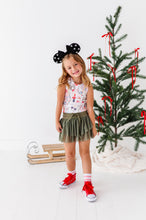 Load image into Gallery viewer, Christmas Park Magic | (KIDS) Activewear SET