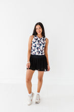 Load image into Gallery viewer, Minnie | ADULT TANK