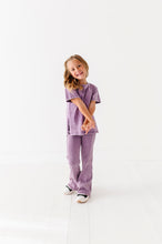 Load image into Gallery viewer, PLUM | Vintage FLARE Set