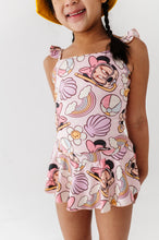 Load image into Gallery viewer, Summer Minnie | 2-PIECE Skirted Swim