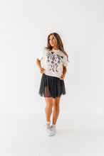 Load image into Gallery viewer, Skelly Magic | ADULT TEE (*ALL styles here!)