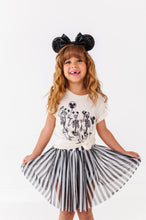 Load image into Gallery viewer, Skelly Magic | KIDS CREAM TEE