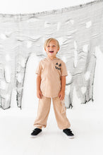 Load image into Gallery viewer, Jack | HOODED TEE
