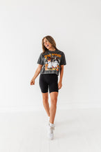 Load image into Gallery viewer, Boo to You | ADULT TEE (*ALL styles here!)