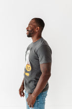 Load image into Gallery viewer, Mickey Ghost | ADULT TEE (*ALL styles here!)