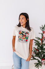 Load image into Gallery viewer, Christmas Polaroid | ALL KIDS/ADULTS STYLES HERE!