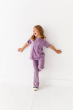 Load image into Gallery viewer, PLUM | Vintage FLARE Set