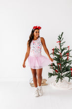 Load image into Gallery viewer, Christmas Park Magic | (ADULT) TANK