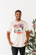 Load image into Gallery viewer, Cars Holiday | ALL KIDS/ADULTS STYLES HERE!