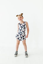 Load image into Gallery viewer, MINNIE | Activewear SET