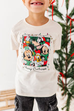 Load image into Gallery viewer, Christmas Polaroid | ALL KIDS/ADULTS STYLES HERE!