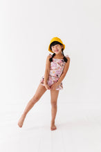 Load image into Gallery viewer, Summer Minnie | 2-PIECE Skirted Swim