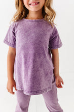 Load image into Gallery viewer, PLUM | Vintage FLARE Set