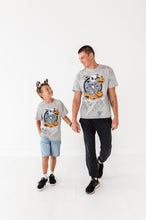 Load image into Gallery viewer, Pumpkin King | ADULT TEE