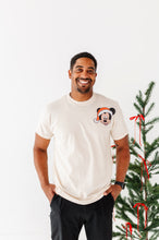 Load image into Gallery viewer, Christmas Pocket Mickey | ALL KIDS/ADULTS STYLES HERE!