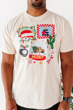 Load image into Gallery viewer, Cars Holiday | ALL KIDS/ADULTS STYLES HERE!