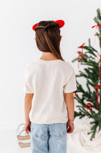 Load image into Gallery viewer, Tinkerbell | ALL KIDS/ADULTS STYLES HERE!